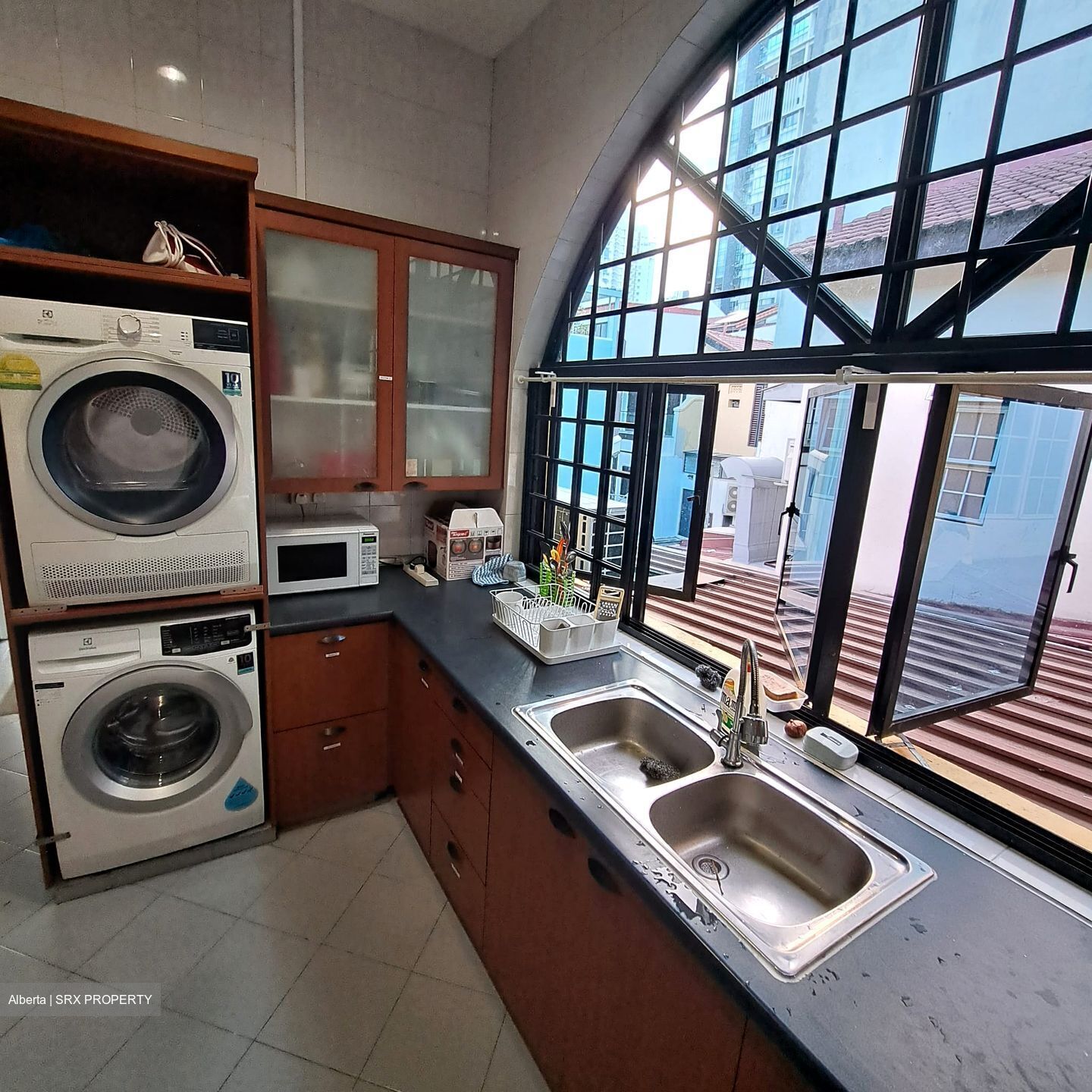 Balestier Road (D12), Shop House #505637111
